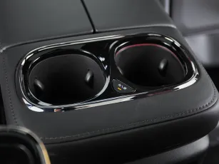 GAC Trumpchi  13