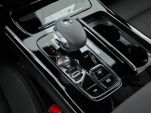 GAC Trumpchi  15