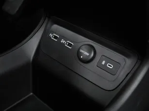 GAC Trumpchi  22