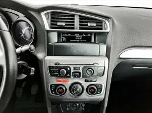 Citroen  10