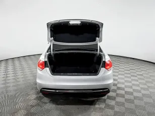 Citroen  12