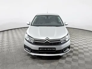 Citroen  2