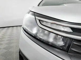 Citroen  5