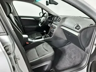 Citroen  7