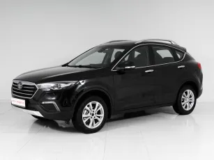 FAW  1