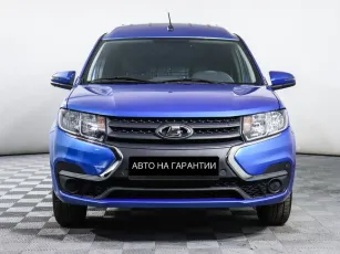 Lada (ВАЗ)  2
