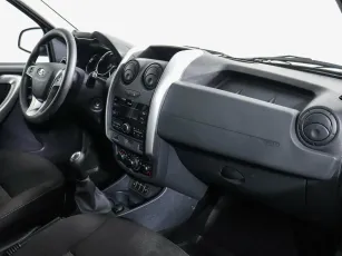 Lada (ВАЗ)  5