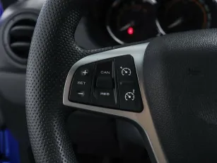 Lada (ВАЗ)  8