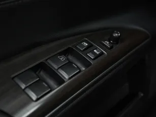 Nissan  14