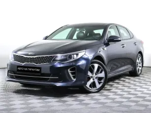 Kia  1