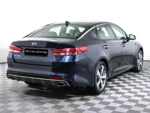Kia  3