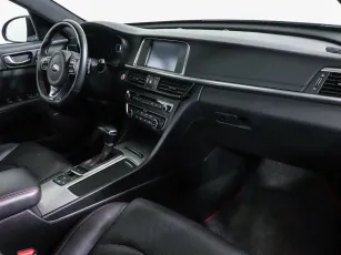 Kia  5