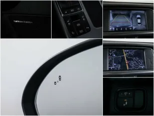 Kia  9