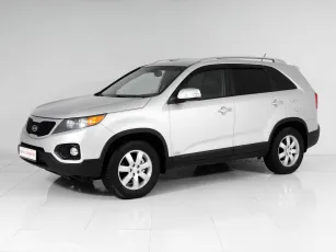 Kia  1