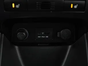 Kia  13
