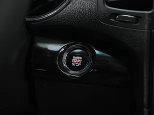 Kia  15