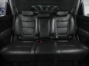 Kia  16