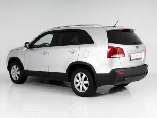 Kia  5