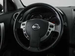 Nissan  13