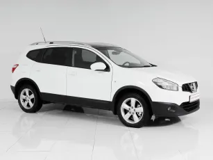 Nissan  3