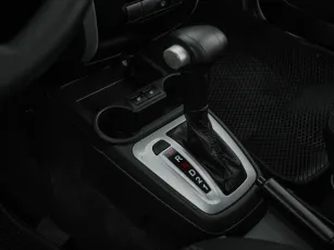 Datsun  11