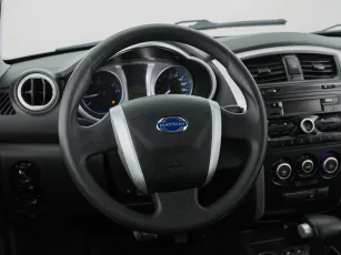 Datsun  13