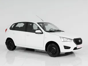 Datsun  3