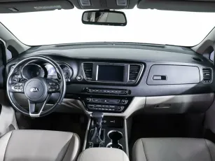 Kia  11
