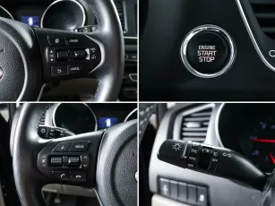 Kia  14