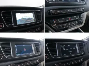 Kia  16