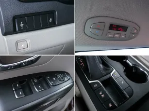 Kia  17