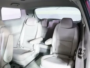 Kia  20