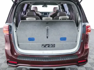 Kia  21