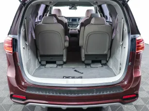 Kia  22