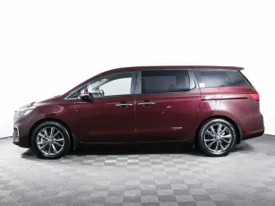 Kia  3