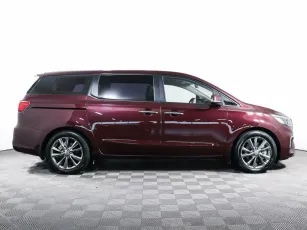 Kia  4