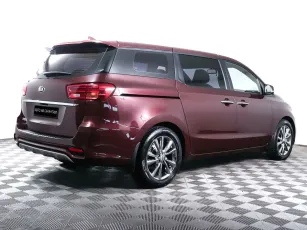 Kia  5