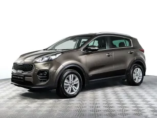 Kia  1