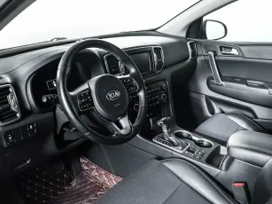 Kia  12