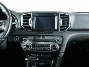 Kia  14