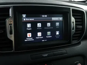 Kia  15