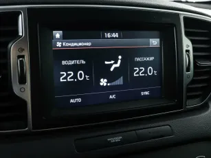 Kia  16