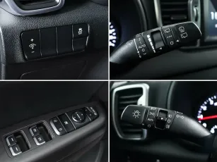 Kia  19