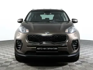 Kia  2