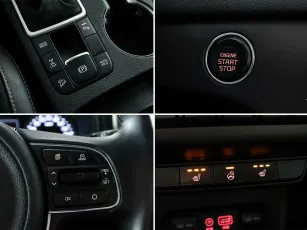 Kia  20
