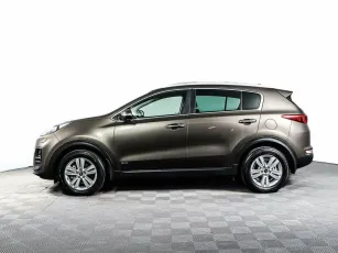 Kia  3