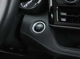 Toyota  15