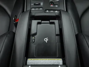 Toyota  17