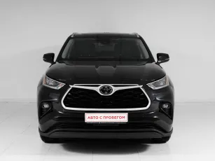 Toyota  2