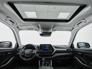 Toyota  21